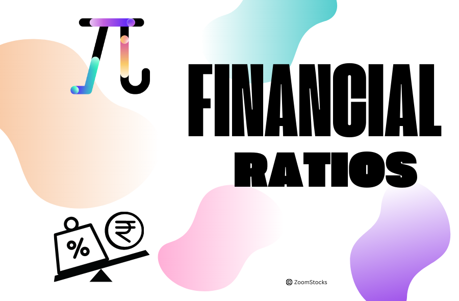 what-is-ratio-analysis